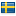 azn.sk server is located in Sweden